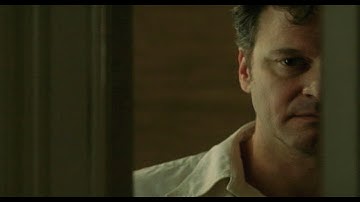 When Did You Last See Your Father -HBO Family- -English Version-