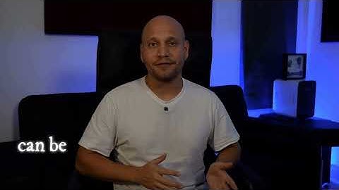 Bypassing UAE Geo-Restrictions in Python