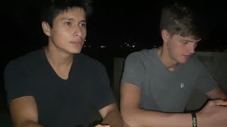 Project 302 Funny Moments