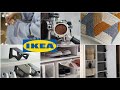 ب15 درهم📣 نظمت بلاكار مدخل البيت | تحضير جلابة وقفطان رمضان | VLOG: Work, cooking, ikea shopping