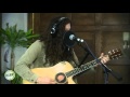 Kurt Vile performing "Pretty Pimpin" Live at the Village on KCRW