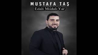 Edalıda Modalıda Yar (Slowed)