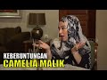 Kisah Camelia Malik Meniti Karir | SOBAT MISQUEEN 01/05/22 Part 2