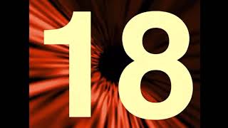 ITT 1996-1997-1998 countdown 