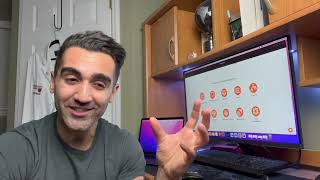 Casper Test [2026] | How to prepare for the Casper