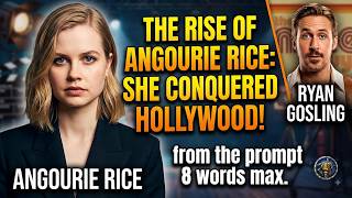 Angourie Rice Conquers Mean Girls But Her Darkest Secret Changes Everything
