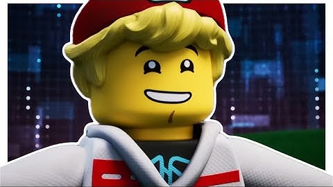 Lego Dreamzzz season 3 is really good: Part 4