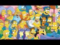 Os Simpsons #10k