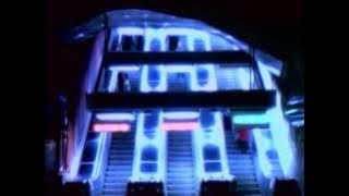 Ace Of Base   Megamix Tributo