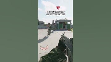 AFK MULTIPLAYER BOT LOBBYS.. DISCORD IN DESCRIPTION!