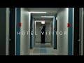 Hotel Visitor image