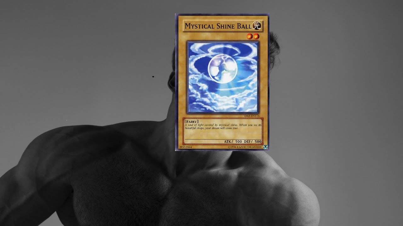 ridiculous turn one board with agents.. for a cost | Master Duel