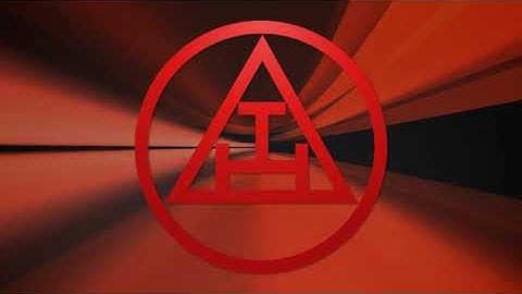 Royal Arch - What is the Royal Arch?
