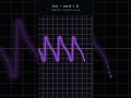 What does Math actually sound like? 🎛️ #oddlysatisfying