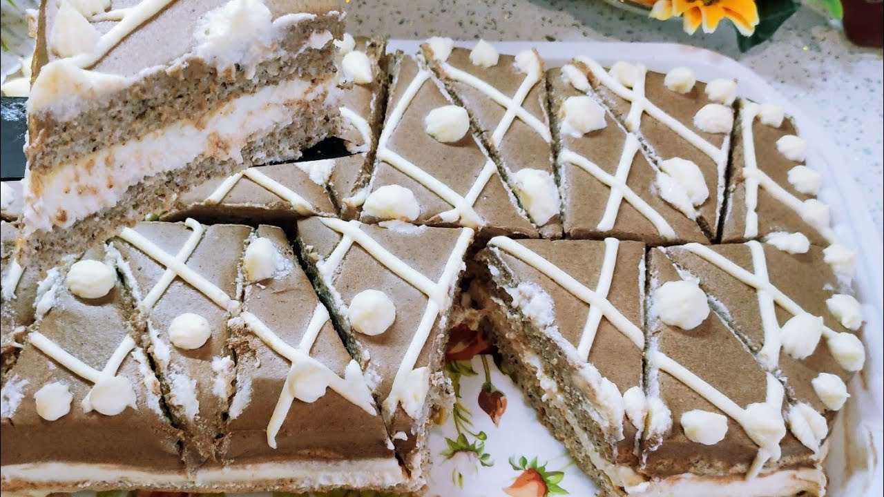 Abşeron tortu |80-lərin 