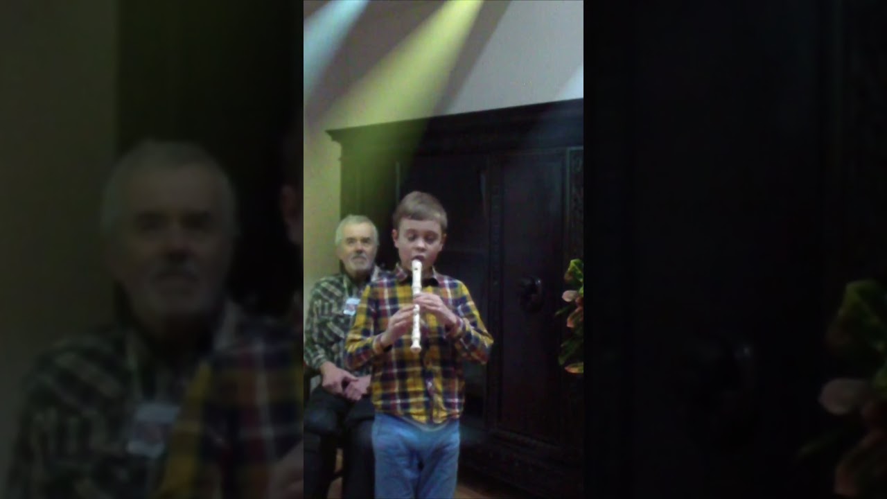 Промо заходу В. Лисенка «Передмістна слобідка – Гідропарк»