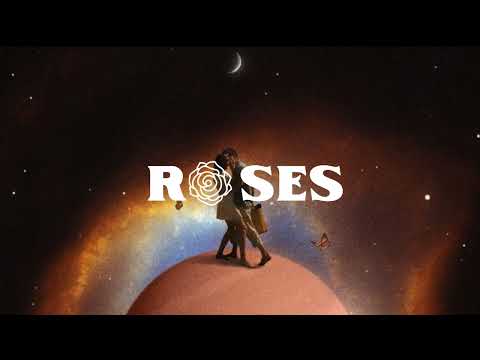 Kygo X Lewis Capaldi Before You Go X Freeze Mashup