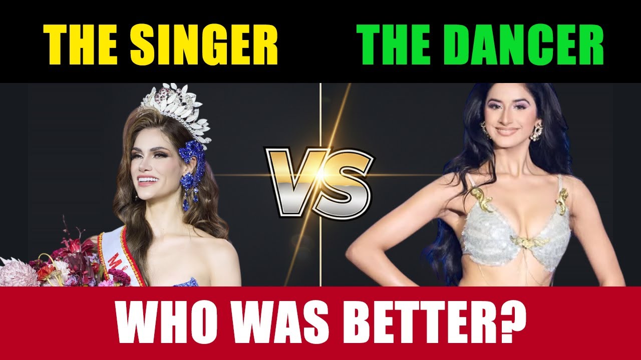 Так близко! 💔 Индия против Венесуэлы: ШОКИРУЮЩАЯ битва за место в топ-5!