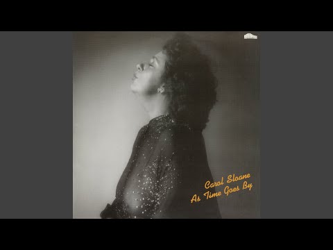 アイ・ソウト・アバウト・ユー（Remastered）