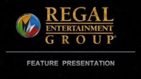 (Video Game Film) - Overwatch: Origins Edition - The Movie #2