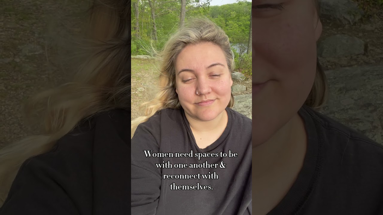 bodypositiveworks.com/event/taking-back-my-power-a-three-week-transformational-series-for-women/