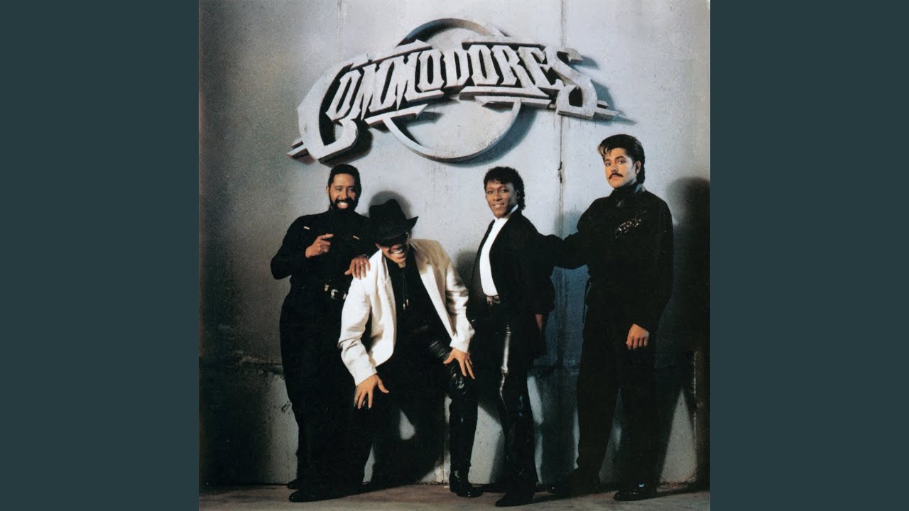 So Nice adlı videoyu YouTube'da izle So Nice adlı videoyu YouTube'da izle