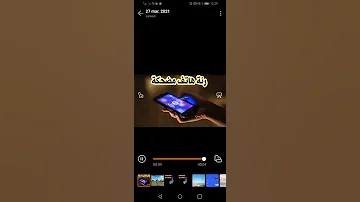 أجمل رنة رنين الهاتف مضحكة جدا 