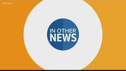 Loading Dock ice rink, St. Louis baseball fans and age limit on trick-or-treating