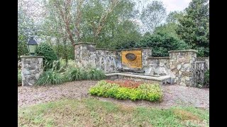 5063 Stonewood Pines Drive,  Knightdale, NC 27545 - MLS 2279402