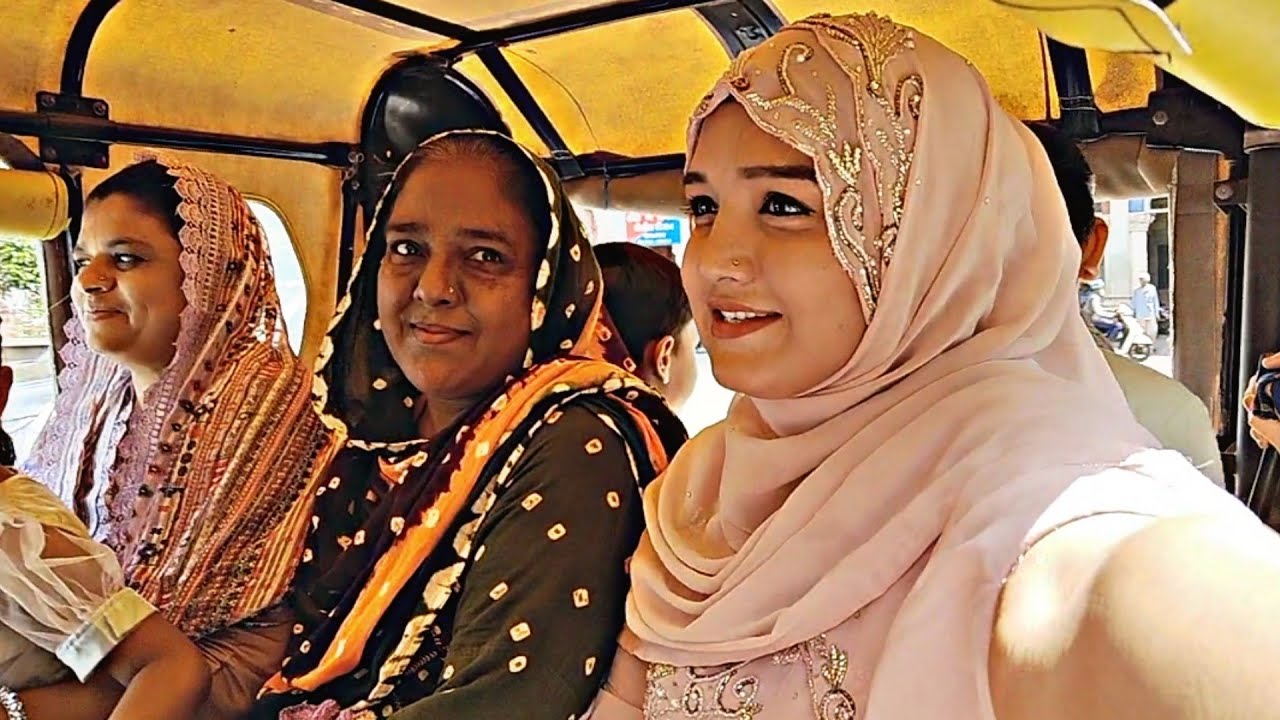 બેડી લગન મા ગીયા ￼󠁾 ફૂલ ફેમલી ગીયા ￼ #jamnagar #gujrat #gujrativlog