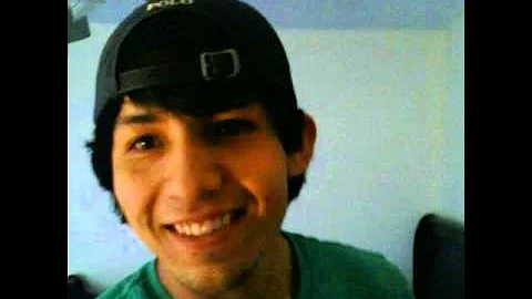 In memory of Gabriel Portillo .
