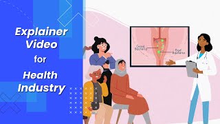 Kora Video 2 | Explainer Video by Animation Explainers