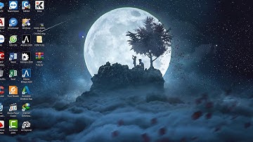 Hướng dẫn cài đặt Font full cho AutoCad và Office