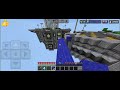 Deastoring in Hive bedwars Duels 😉 |MineClipzzzy| |Hive| 