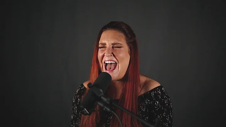 Sarah Kelly - At About Midnight