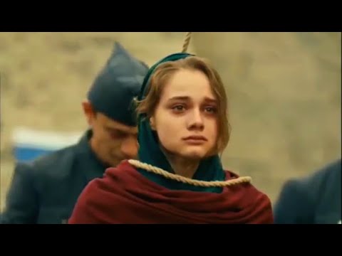 احلي اغنيه رومانيه Afara E Frig احلي فيديو في العالم