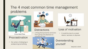 EDUC 1300 Final by Melissa and Brianna