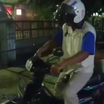 Ra ndue utang Nak tenan