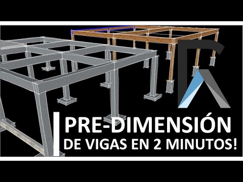 Video: Vigas De Piso: Vigas En I De Madera Y Tipos De Hormigón Armado. Requisitos Técnicos Para Vigas Metálicas Y De Hormigón, Su Instalación