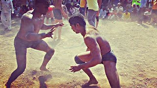 बैसाणे येथे झालेली अप्रतिम कुस्ती २०२१।Baisane Kusti Kaidan 2021।Maharashtra Kusti Dangal 2021 बैसाणे येथे झालेली अप्रतिम कुस्ती २०२१।Baisane Kusti Kaidan 2021।Maharashtra Kusti Dangal 2021