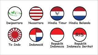 Download Lagu Seluruh Nama Indonesia Sebelum Menjadi \ MP3 Download Lagu Seluruh Nama Indonesia Sebelum Menjadi \ MP3