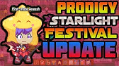 How To Get To Mountain Valley In Prodigy Youtube