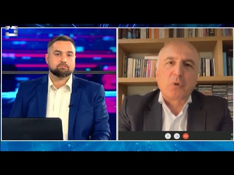 საკმარისია ოპოზიციამ  უპრინციპობა გამოიჩინოს, ამას ამომრჩეველი არ აპატიებს - ბადრი ჯაფარიძე