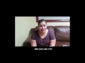 Gastric  Re Sleeve Patient in Mexicali Mexico - Dr. Wilhelmy - MBC