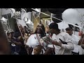BCR Moneyyy   Vultures Island  Remix Official Video🎥 By @TyyProduction