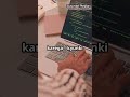 Day 21 : Python me Islower kya hota hai #learnpython#programming#codinginhindi#hacking#termux#viral