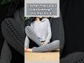 Can You Crochet a KNIT LOOK with Just This ONE Simple Stitch?
