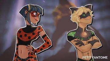 「SS」 Unstoppable MEP