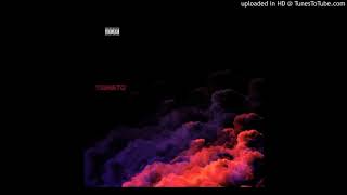 Sosa Yamato - Remember