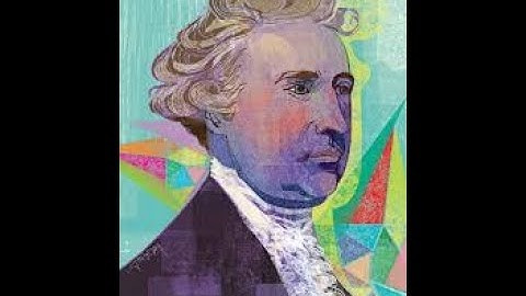 Edmund Burke and Swiftian Satire in 